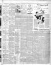 Hamilton Advertiser Saturday 08 March 1930 Page 15
