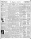 Hamilton Advertiser Saturday 08 March 1930 Page 16