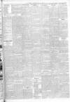 Hamilton Advertiser Saturday 21 June 1930 Page 3