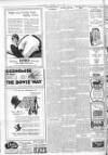 Hamilton Advertiser Saturday 21 June 1930 Page 4
