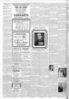 Hamilton Advertiser Saturday 21 June 1930 Page 6