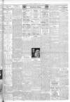 Hamilton Advertiser Saturday 21 June 1930 Page 7