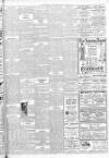 Hamilton Advertiser Saturday 21 June 1930 Page 9