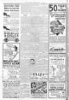 Hamilton Advertiser Saturday 21 June 1930 Page 12