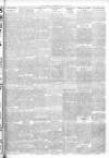 Hamilton Advertiser Saturday 21 June 1930 Page 13