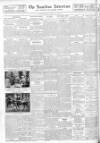 Hamilton Advertiser Saturday 21 June 1930 Page 16