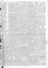 Hamilton Advertiser Saturday 05 July 1930 Page 3