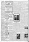 Hamilton Advertiser Saturday 05 July 1930 Page 6