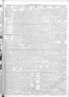 Hamilton Advertiser Saturday 12 July 1930 Page 3