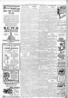 Hamilton Advertiser Saturday 12 July 1930 Page 4