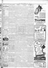 Hamilton Advertiser Saturday 12 July 1930 Page 5