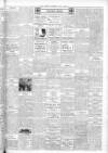 Hamilton Advertiser Saturday 12 July 1930 Page 7