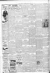 Hamilton Advertiser Saturday 12 July 1930 Page 8