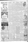 Hamilton Advertiser Saturday 19 July 1930 Page 4