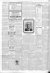 Hamilton Advertiser Saturday 19 July 1930 Page 6