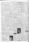 Hamilton Advertiser Saturday 19 July 1930 Page 8