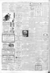 Hamilton Advertiser Saturday 19 July 1930 Page 10