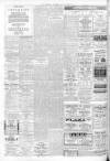 Hamilton Advertiser Saturday 26 July 1930 Page 2