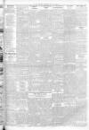 Hamilton Advertiser Saturday 26 July 1930 Page 3