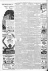 Hamilton Advertiser Saturday 26 July 1930 Page 4