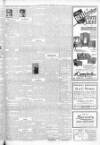 Hamilton Advertiser Saturday 26 July 1930 Page 11