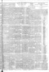 Hamilton Advertiser Saturday 26 July 1930 Page 13