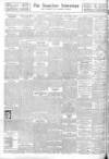 Hamilton Advertiser Saturday 26 July 1930 Page 16