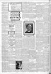 Hamilton Advertiser Saturday 02 August 1930 Page 6