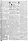 Hamilton Advertiser Saturday 02 August 1930 Page 7