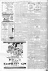 Hamilton Advertiser Saturday 02 August 1930 Page 12