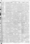 Hamilton Advertiser Saturday 09 August 1930 Page 3