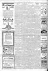 Hamilton Advertiser Saturday 09 August 1930 Page 4