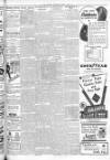 Hamilton Advertiser Saturday 09 August 1930 Page 5