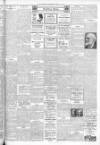 Hamilton Advertiser Saturday 09 August 1930 Page 7