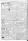 Hamilton Advertiser Saturday 09 August 1930 Page 8