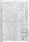 Hamilton Advertiser Saturday 09 August 1930 Page 9