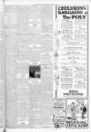 Hamilton Advertiser Saturday 09 August 1930 Page 11