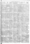 Hamilton Advertiser Saturday 09 August 1930 Page 13