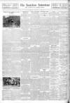 Hamilton Advertiser Saturday 09 August 1930 Page 16