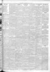 Hamilton Advertiser Saturday 16 August 1930 Page 3