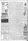 Hamilton Advertiser Saturday 16 August 1930 Page 4