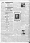 Hamilton Advertiser Saturday 16 August 1930 Page 6