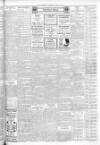 Hamilton Advertiser Saturday 16 August 1930 Page 7