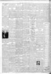 Hamilton Advertiser Saturday 16 August 1930 Page 8