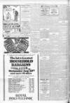 Hamilton Advertiser Saturday 16 August 1930 Page 12