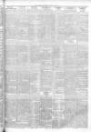 Hamilton Advertiser Saturday 16 August 1930 Page 13