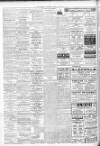 Hamilton Advertiser Saturday 23 August 1930 Page 2