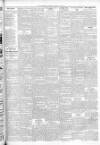 Hamilton Advertiser Saturday 23 August 1930 Page 3