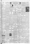 Hamilton Advertiser Saturday 23 August 1930 Page 7