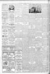 Hamilton Advertiser Saturday 23 August 1930 Page 10